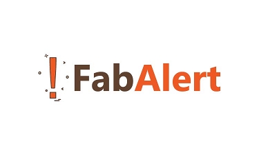 FabAlert.com